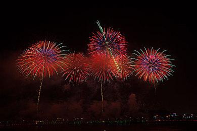 Switch《灵活脑学校》新系统模式 12月3日发售